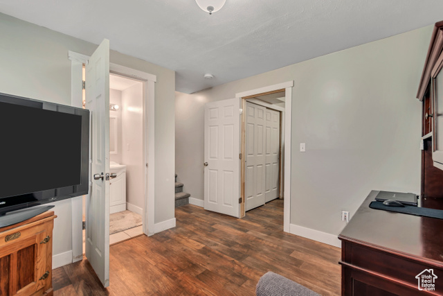 Photo 27 for MLS #2118874 at 883 W 660 South