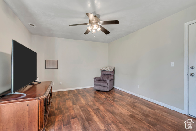 Photo 24 for MLS #2118874 at 883 W 660 South