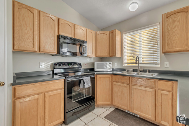 Photo 13 for MLS #2118874 at 883 W 660 South