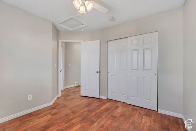 Photo 21 for MLS #2118874 at 883 W 660 South