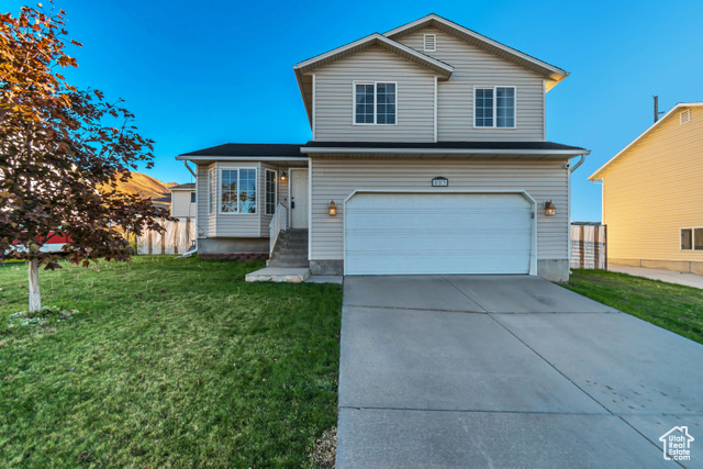 Photo 2 for MLS #2118874 at 883 W 660 South