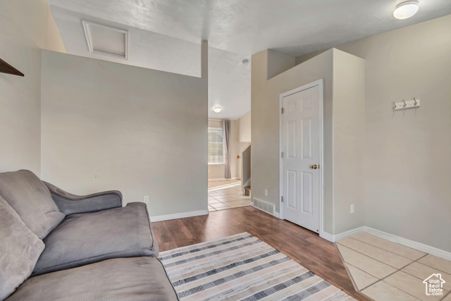 Photo 10 for MLS #2118874 at 883 W 660 South