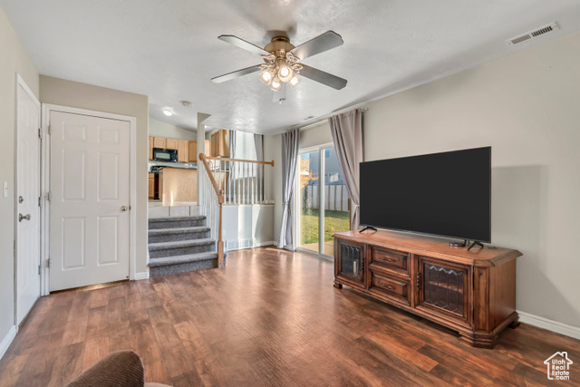 Photo 23 for MLS #2118874 at 883 W 660 South