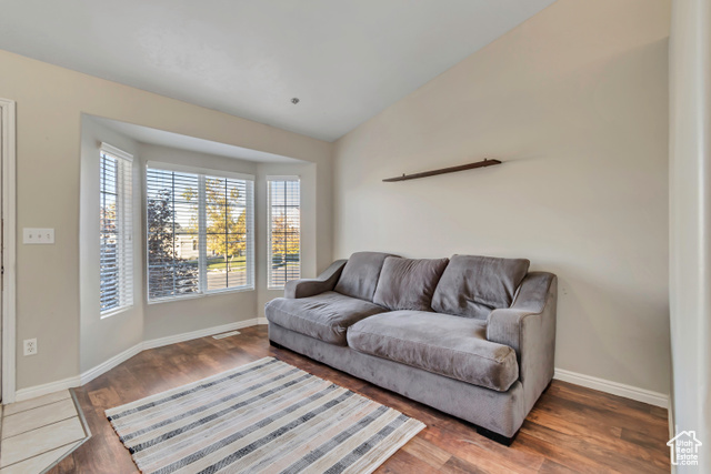 Photo 8 for MLS #2118874 at 883 W 660 South