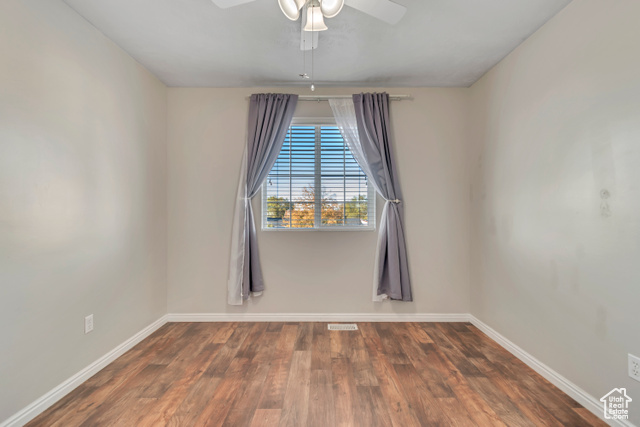 Photo 18 for MLS #2118874 at 883 W 660 South