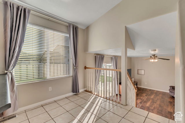 Photo 11 for MLS #2118874 at 883 W 660 South
