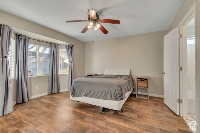 Photo 14 for MLS #2118874 at 883 W 660 South