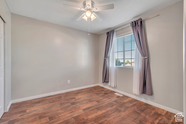 Photo 20 for MLS #2118874 at 883 W 660 South
