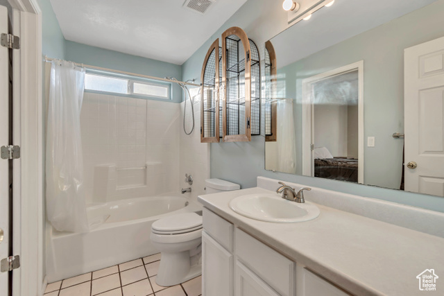 Photo 16 for MLS #2118874 at 883 W 660 South