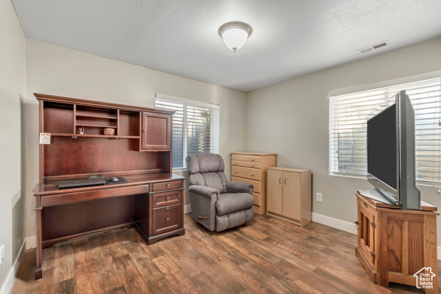 Photo 26 for MLS #2118874 at 883 W 660 South
