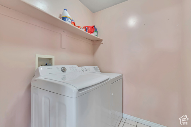 Photo 17 for MLS #2118874 at 883 W 660 South
