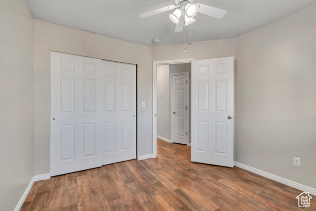 Photo 19 for MLS #2118874 at 883 W 660 South