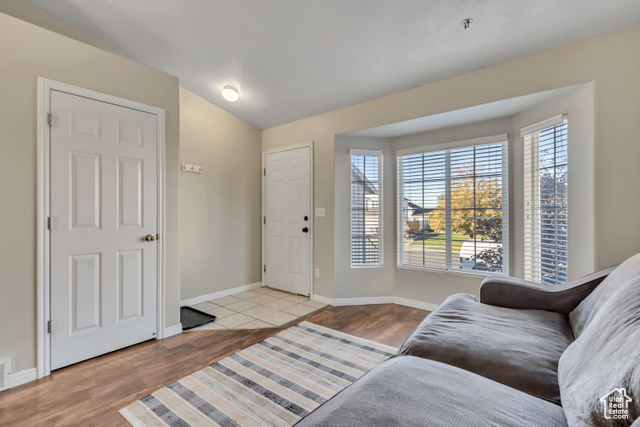 Photo 9 for MLS #2118874 at 883 W 660 South