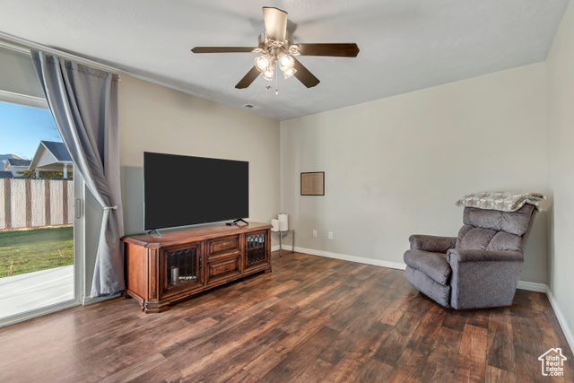 Photo 22 for MLS #2118874 at 883 W 660 South