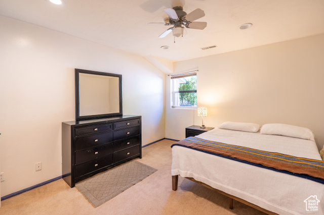 Photo 23 for MLS #2118875 at 2711 Old City Park