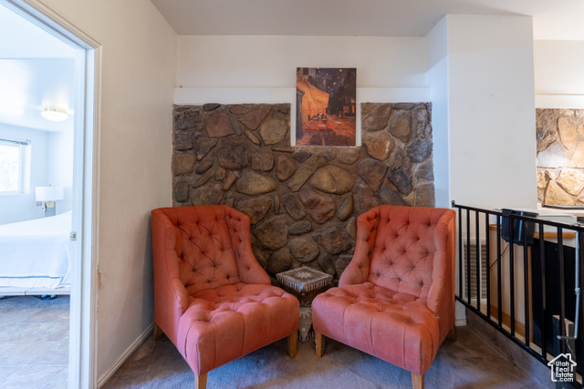 Photo 31 for MLS #2118875 at 2711 Old City Park