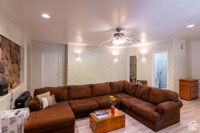 Photo 20 for MLS #2118875 at 2711 Old City Park