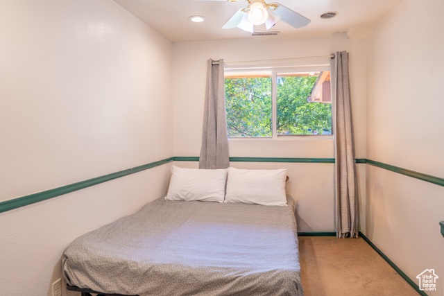 Photo 24 for MLS #2118875 at 2711 Old City Park