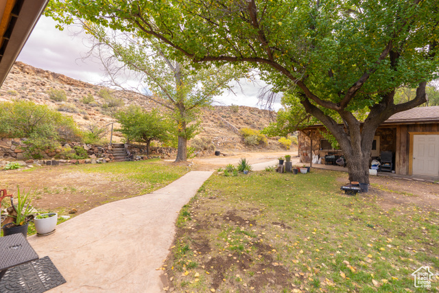 Photo 35 for MLS #2118875 at 2711 Old City Park