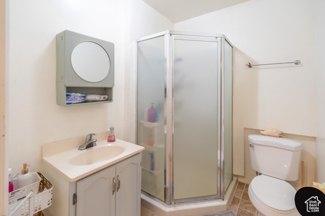 Photo 32 for MLS #2118875 at 2711 Old City Park