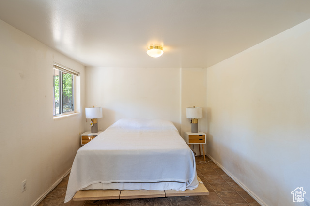 Photo 34 for MLS #2118875 at 2711 Old City Park
