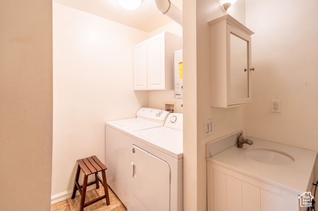 Photo 29 for MLS #2118875 at 2711 Old City Park