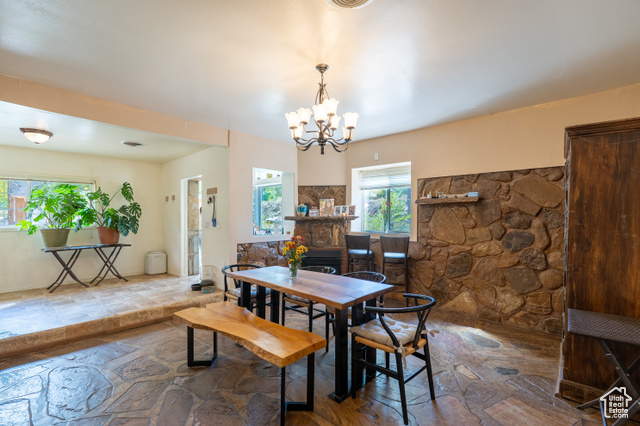 Photo 14 for MLS #2118875 at 2711 Old City Park