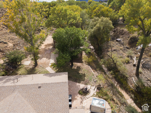 Photo 53 for MLS #2118875 at 2711 Old City Park