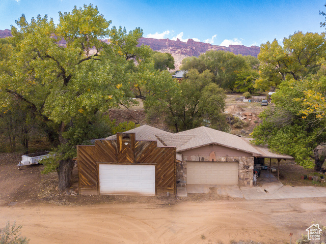 Photo 56 for MLS #2118875 at 2711 Old City Park