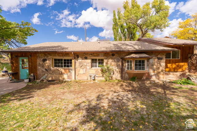Photo 7 for MLS #2118875 at 2711 Old City Park
