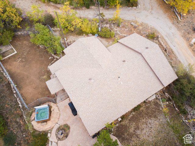 Photo 54 for MLS #2118875 at 2711 Old City Park