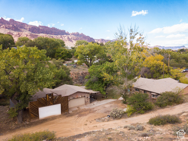 Photo 57 for MLS #2118875 at 2711 Old City Park