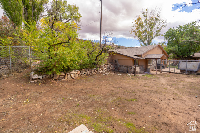 Photo 50 for MLS #2118875 at 2711 Old City Park