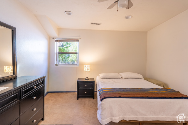 Photo 22 for MLS #2118875 at 2711 Old City Park