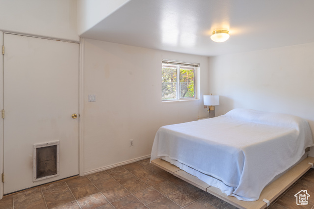 Photo 33 for MLS #2118875 at 2711 Old City Park
