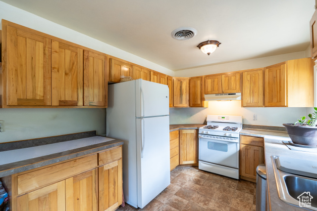 Photo 16 for MLS #2118875 at 2711 Old City Park