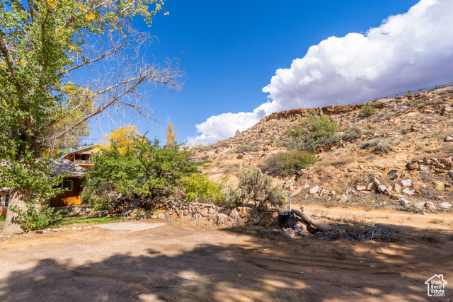 Photo 46 for MLS #2118875 at 2711 Old City Park