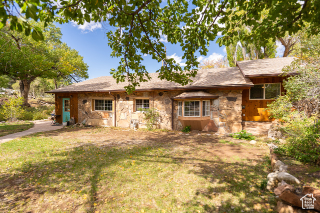 View photos for 2711 Old City Park MLS #2118875 - 2711 Old City Park