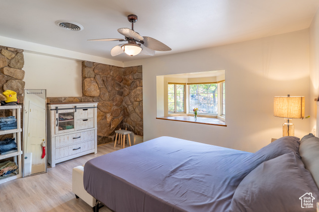 Photo 26 for MLS #2118875 at 2711 Old City Park
