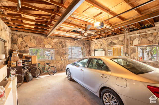 Photo 41 for MLS #2118875 at 2711 Old City Park