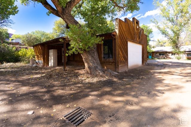 Photo 51 for MLS #2118875 at 2711 Old City Park