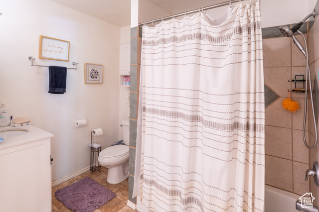 Photo 30 for MLS #2118875 at 2711 Old City Park