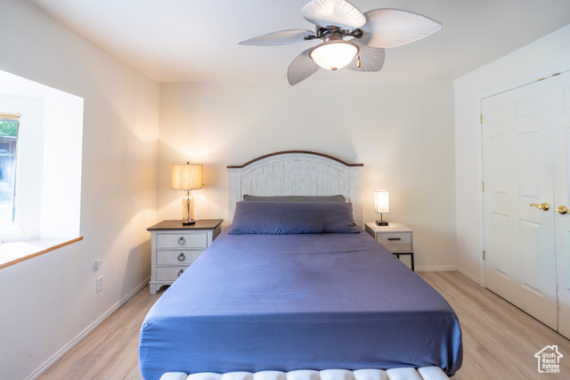 Photo 25 for MLS #2118875 at 2711 Old City Park