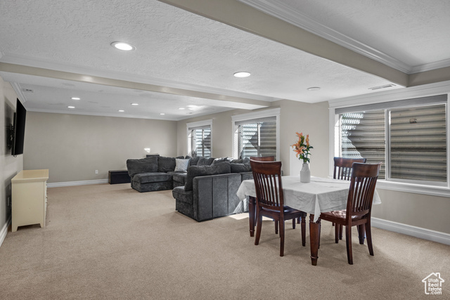 Photo 22 for MLS #2118876 at 10587 N Avalon