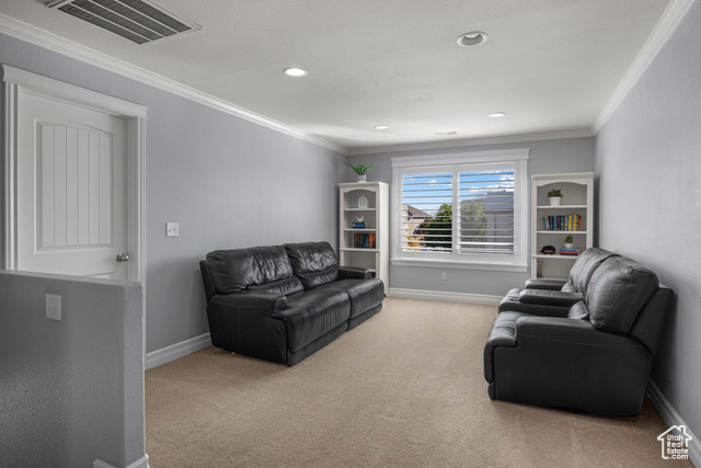 Photo 21 for MLS #2118876 at 10587 N Avalon