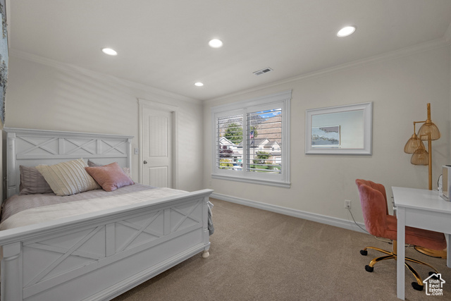 Photo 16 for MLS #2118876 at 10587 N Avalon