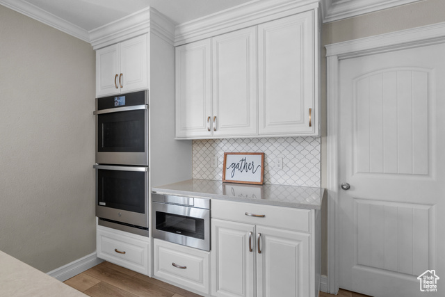 Photo 8 for MLS #2118876 at 10587 N Avalon