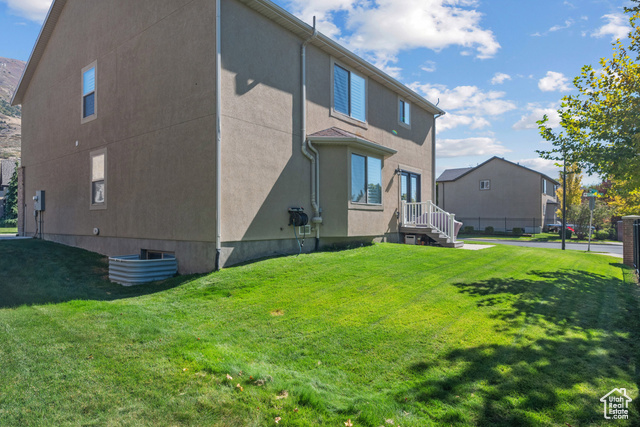 Photo 28 for MLS #2118876 at 10587 N Avalon