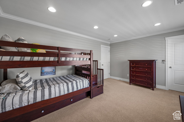 Photo 17 for MLS #2118876 at 10587 N Avalon