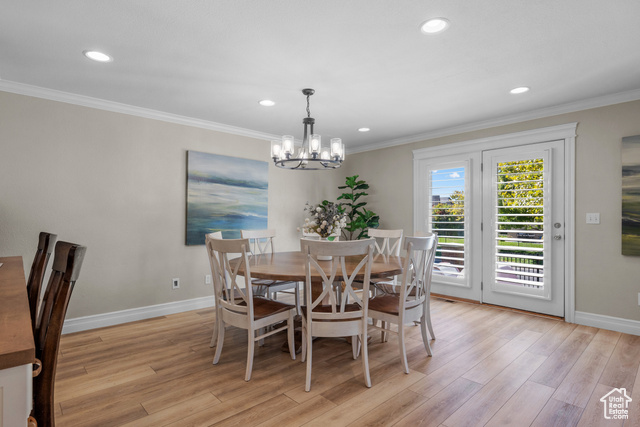 Photo 7 for MLS #2118876 at 10587 N Avalon